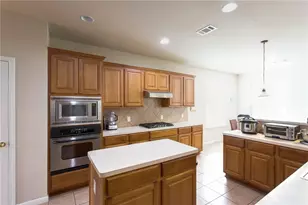 15709 Belfin Dr, Austin, TX 78717 - Photo 14