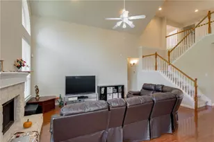 15709 Belfin Dr, Austin, TX 78717 - Photo 12