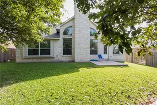 15709 Belfin Dr, Austin, TX 78717 - Photo 30