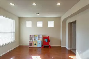 15709 Belfin Dr, Austin, TX 78717 - Photo 4