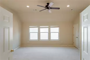 15709 Belfin Dr, Austin, TX 78717 - Photo 26