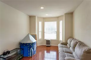 15709 Belfin Dr, Austin, TX 78717 - Photo 6