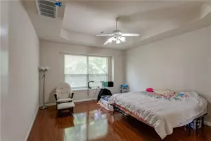 15709 Belfin Dr, Austin, TX 78717 - Photo 22