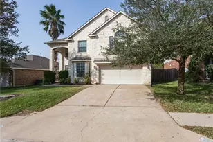 15709 Belfin Dr, Austin, TX 78717 - Photo 2