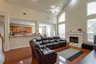 15709 Belfin Dr, Austin, TX 78717 - Photo 10