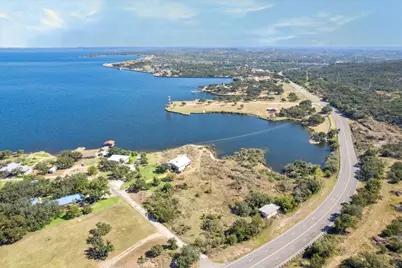 Tbd Hwy 29, Buchanan Dam, TX 78609 - Photo 4