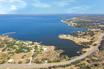 Tbd Hwy 29, Buchanan Dam, TX 78609 - Photo 2