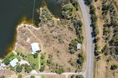 Tbd Hwy 29, Buchanan Dam, TX 78609 - Photo 1