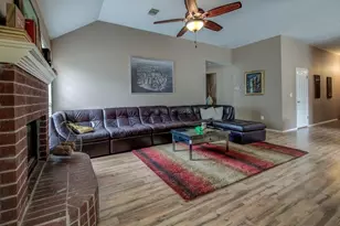 509 Dusty Leather Ct, Pflugerville, TX 78660 - Photo 6