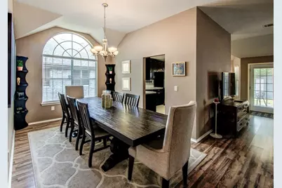 509 Dusty Leather Court, Pflugerville, TX 78660 - Photo 16