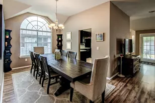 509 Dusty Leather Ct, Pflugerville, TX 78660 - Photo 16