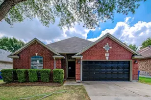 509 Dusty Leather Ct, Pflugerville, TX 78660 - Photo 1