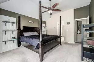 509 Dusty Leather Ct, Pflugerville, TX 78660 - Photo 20