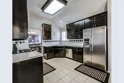 509 Dusty Leather Court, Pflugerville, TX 78660 - Photo 10