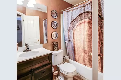 509 Dusty Leather Court, Pflugerville, TX 78660 - Photo 14