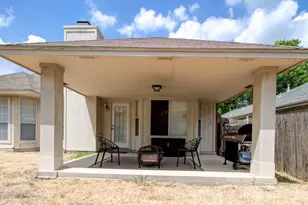 509 Dusty Leather Ct, Pflugerville, TX 78660 - Photo 32