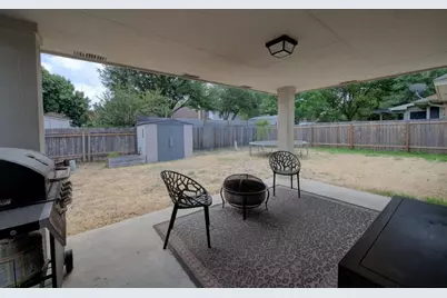 509 Dusty Leather Court, Pflugerville, TX 78660 - Photo 26