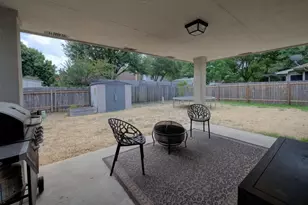 509 Dusty Leather Ct, Pflugerville, TX 78660 - Photo 26