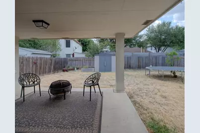509 Dusty Leather Court, Pflugerville, TX 78660 - Photo 24