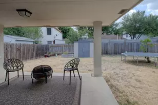 509 Dusty Leather Ct, Pflugerville, TX 78660 - Photo 24