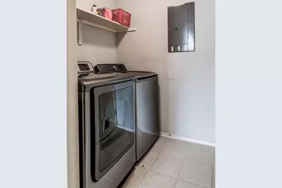 509 Dusty Leather Court, Pflugerville, TX 78660 - Photo 18