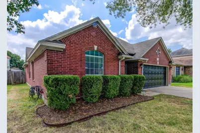 509 Dusty Leather Court, Pflugerville, TX 78660 - Photo 2