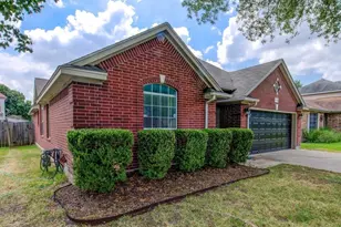 509 Dusty Leather Ct, Pflugerville, TX 78660 - Photo 2