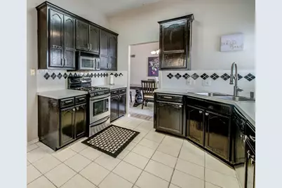 509 Dusty Leather Court, Pflugerville, TX 78660 - Photo 12