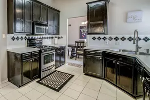 509 Dusty Leather Ct, Pflugerville, TX 78660 - Photo 12