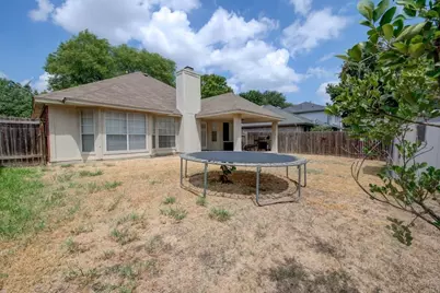 509 Dusty Leather Court, Pflugerville, TX 78660 - Photo 28