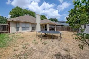 509 Dusty Leather Ct, Pflugerville, TX 78660 - Photo 28