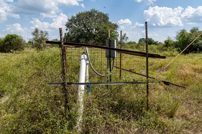 Tbd Cr 106, Rock Island, TX 77470 - Photo 16
