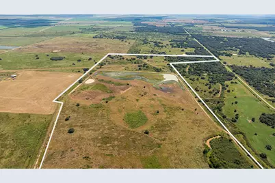 Tbd Cr 106, Rock Island, TX 77470 - Photo 1