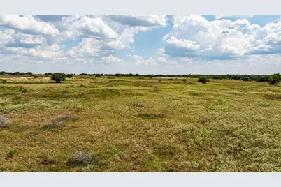 Tbd Cr 106, Rock Island, TX 77470 - Photo 22