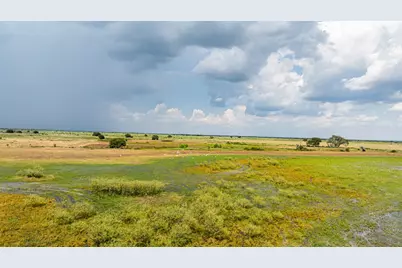 Tbd Cr 106, Rock Island, TX 77470 - Photo 4