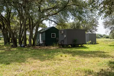 Tbd Cr 106, Rock Island, TX 77470 - Photo 18