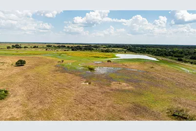 Tbd Cr 106, Rock Island, TX 77470 - Photo 6