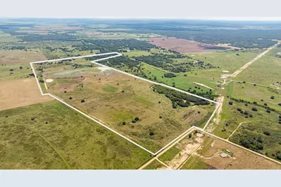 Tbd Cr 106, Rock Island, TX 77470 - Photo 24