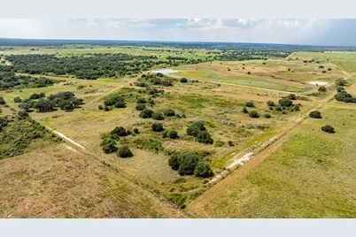 Tbd Cr 106, Rock Island, TX 77470 - Photo 26