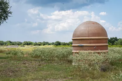 Tbd Cr 106, Rock Island, TX 77470 - Photo 20