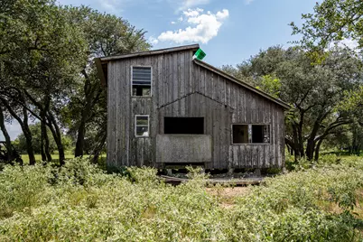 Tbd Cr 106, Rock Island, TX 77470 - Photo 30