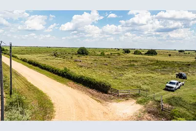 Tbd Cr 106, Rock Island, TX 77470 - Photo 28
