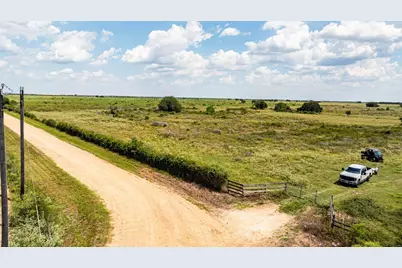 Tbd Cr 106, Rock Island, TX 77470 - Photo 28