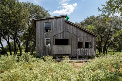 Tbd Cr 106, Rock Island, TX 77470 - Photo 30