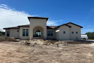 508 Kasen Cir, Liberty Hill, TX 78642 - Photo 10
