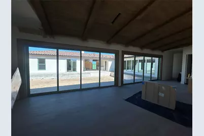 508 Kasen Circle, Liberty Hill, TX 78642 - Photo 18