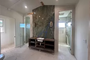 508 Kasen Cir, Liberty Hill, TX 78642 - Photo 28