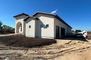 508 Kasen Cir, Liberty Hill, TX 78642 - Photo 8