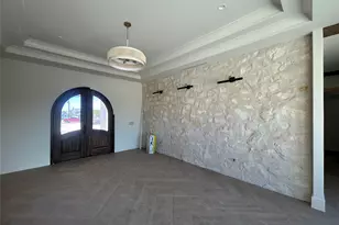 508 Kasen Cir, Liberty Hill, TX 78642 - Photo 16