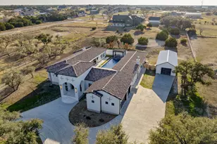 508 Kasen Cir, Liberty Hill, TX 78642 - Photo 4